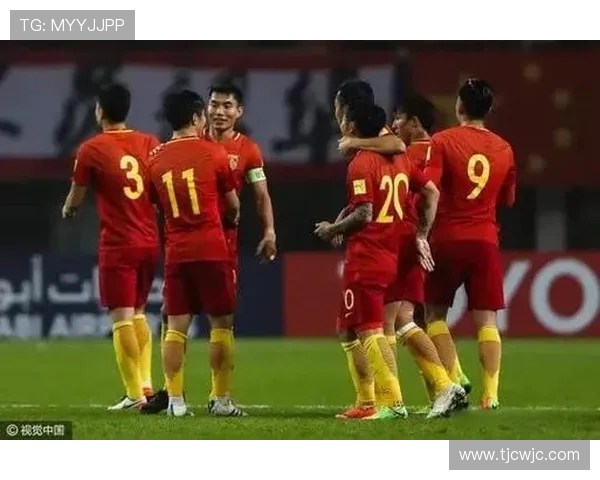 武汉足球队与杭州足球队赛后复盘分析比赛经验与战术调整探讨