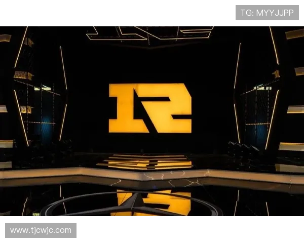 深入解析RNG战队防反策略的成功之道与战术布局