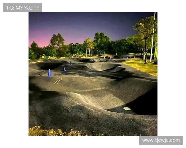 深圳滑板队战术解析与对比深度剖析团队风格与竞技策略