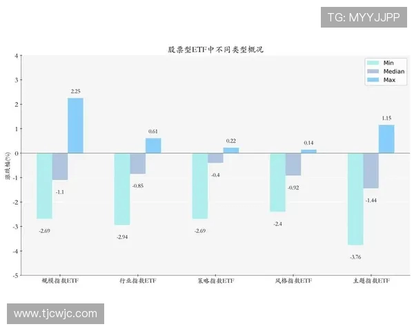 深圳攀岩队防守策略分析与比赛表现评估的深度探讨 深圳攀岩队防守策略分析与比赛表现评估的深度探讨