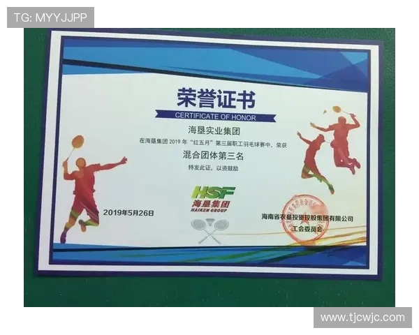 深圳羽毛球队荣登全国团队协作排行榜第一名展现卓越实力与团结精神 深圳羽毛球队荣登全国团队协作排行榜第一名展现卓越实力与团结精神