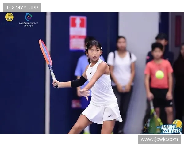 深圳网球队在全国网球比赛经验排行榜中荣获第七名的佳绩分析 深圳网球队在全国网球比赛经验排行榜中荣获第七名的佳绩分析