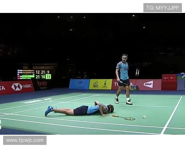 深度分析西安网球队防反战术的优势与实施策略