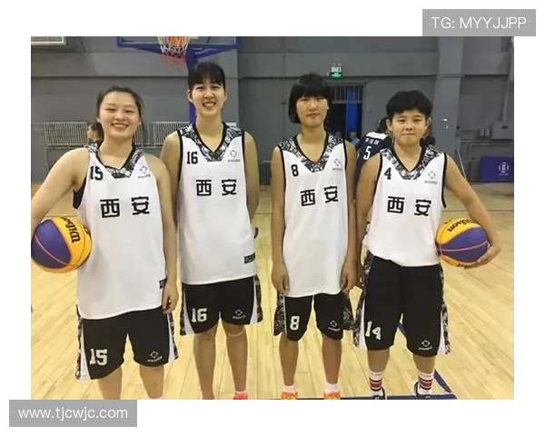 滑板精英赛最新积分榜上海攀岩队以82分稳居第一名 滑板精英赛最新积分榜上海攀岩队以82分稳居第一名