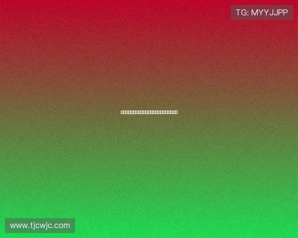 滑板与梦想交织的旅程：赵敏的深度对话与人生启示