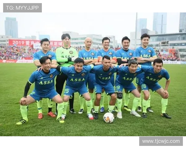 热议足球:深圳足球队的耐力变革 热议足球:深圳足球队的耐力变革