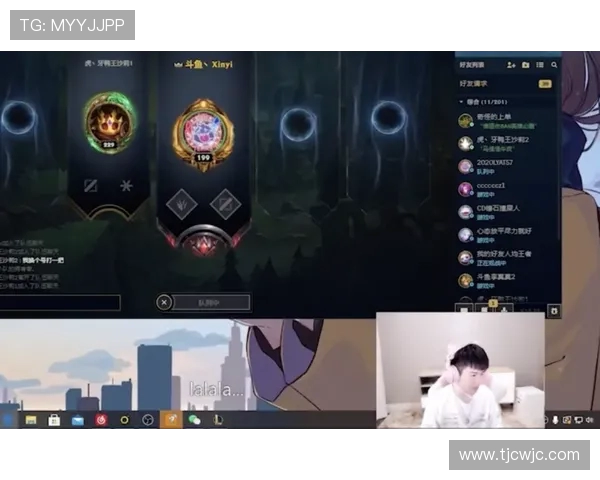 王者荣耀热点分析：深入解读FPX战队的游戏节奏与策略调整