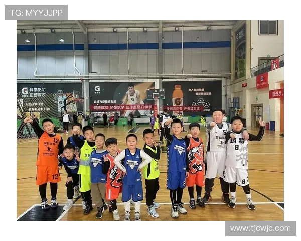 科学篮球力量训练全攻略助你提升竞技水平与身体素质 科学篮球力量训练全攻略助你提升竞技水平与身体素质