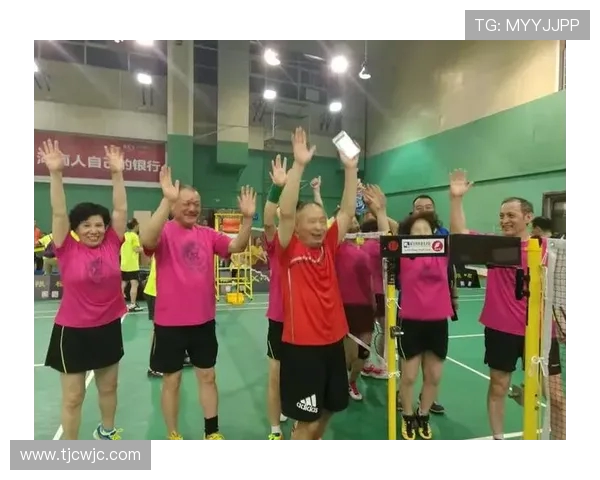 羽毛球战术排行榜揭晓深圳羽毛球队荣获第四名佳绩