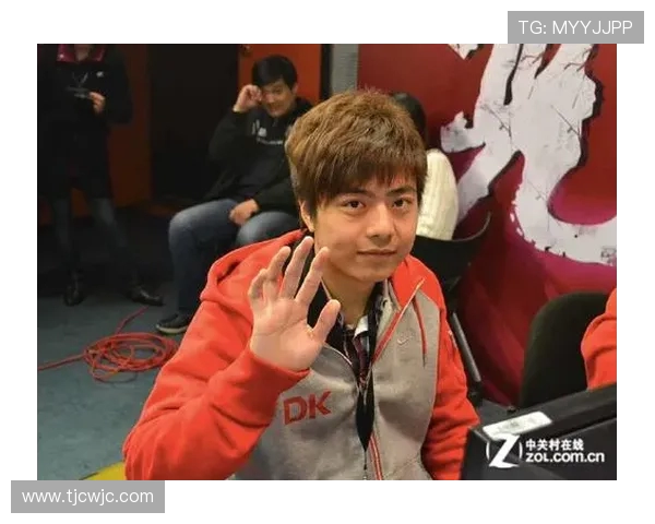 聚焦DOTA2RNG团队协作的成功秘诀与战术分析