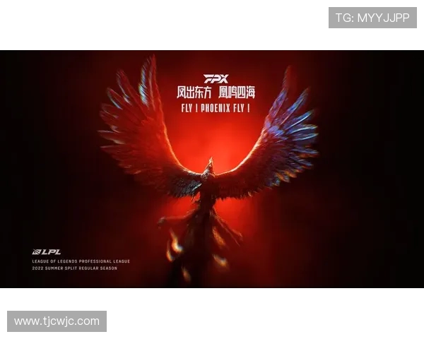 英雄联盟最新实力排名揭晓V5战队表现惊艳创下新高 英雄联盟最新实力排名揭晓V5战队表现惊艳创下新高