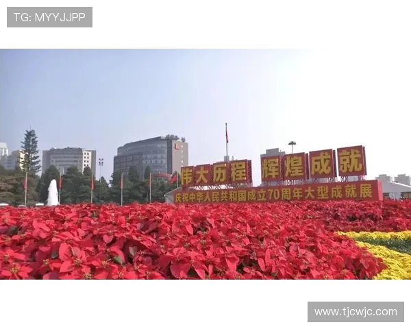 西安乒乓球队的奋斗历程与辉煌成就全景回顾