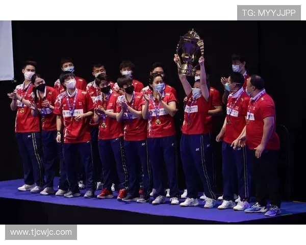 西安羽毛球队荣登全国耐力排行榜第一名展现卓越实力与团队精神