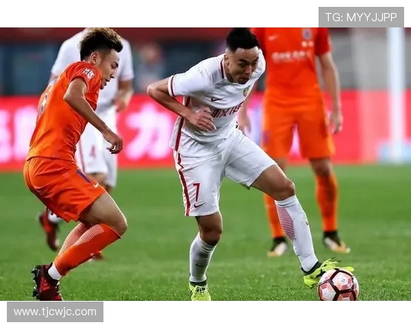 西安足球队技术革新引发热议助力球队崛起与发展 西安足球队技术革新引发热议助力球队崛起与发展