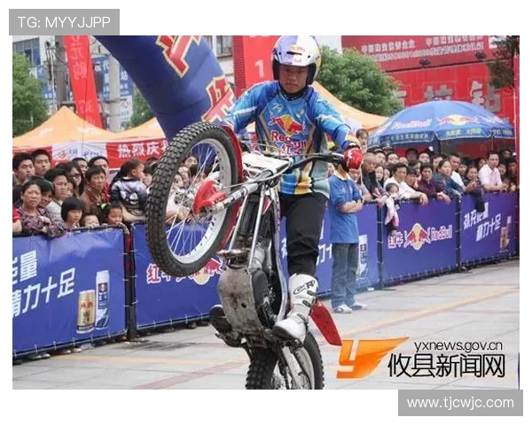 赛后复盘:成都极限运动队vs杭州极限运动队的意识 赛后复盘:成都极限运动队vs杭州极限运动队的意识