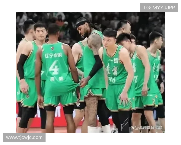 重庆乒乓球队在选拔赛中以97分稳居积分榜首位表现出色