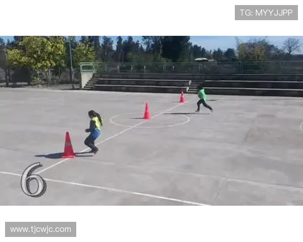 重庆滑板队配合技巧深度解析与其他队伍的对比分析