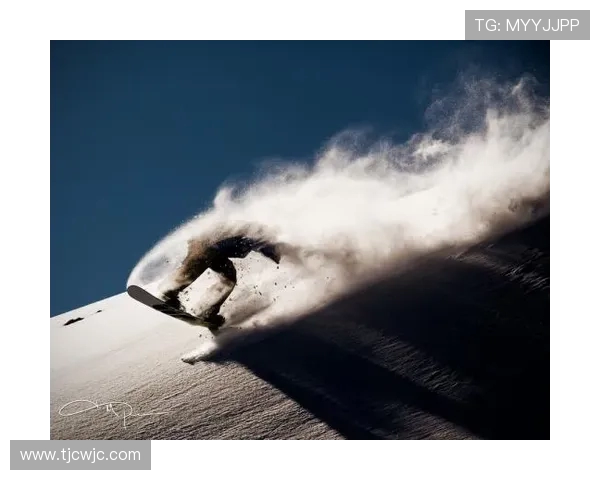 重庆极限运动队引领最新极限运动节奏TOP10榜单精彩纷呈