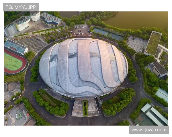 重磅专题：广州极限运动队的防守革新