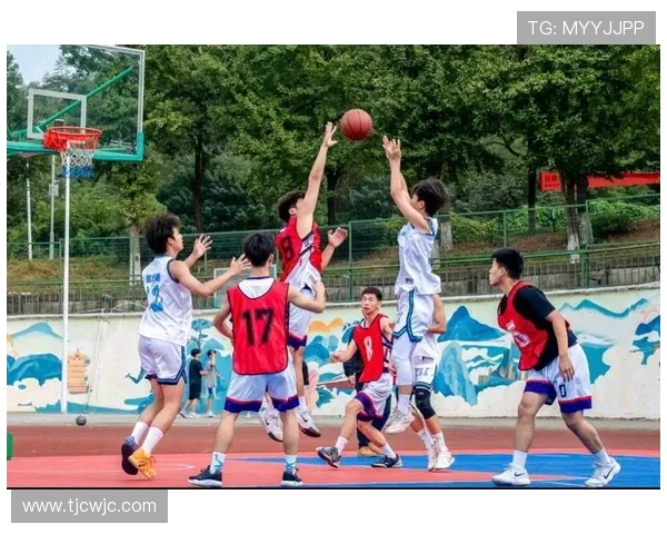 青春拼搏展风采精彩赛事燃动激情逐梦赛场创辉煌 青春拼搏展风采精彩赛事燃动激情逐梦赛场创辉煌