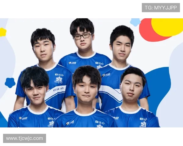 eStar电子竞技俱乐部崛起之路:从年轻战队到行业领军者的全景解析