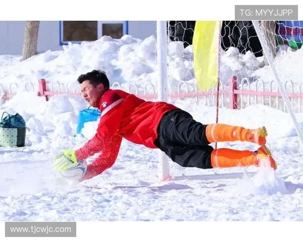 《全球顶级体育赛事全景解析：从足球到奥运，精彩纷呈的竞技盛宴》