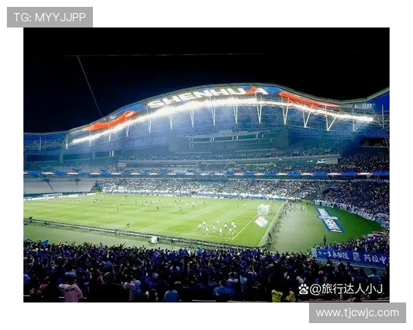 上海申花：重回巅峰之路，凝聚青春力量，扬帆新征程