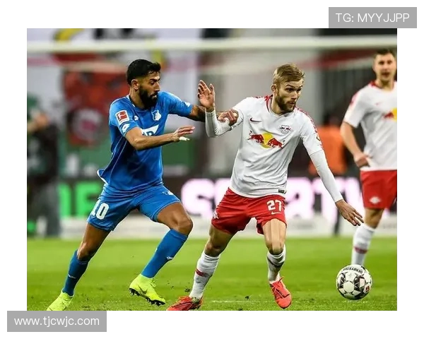 体育赛事即时比分更新,全面解析各大比赛精彩瞬间与赛果分析