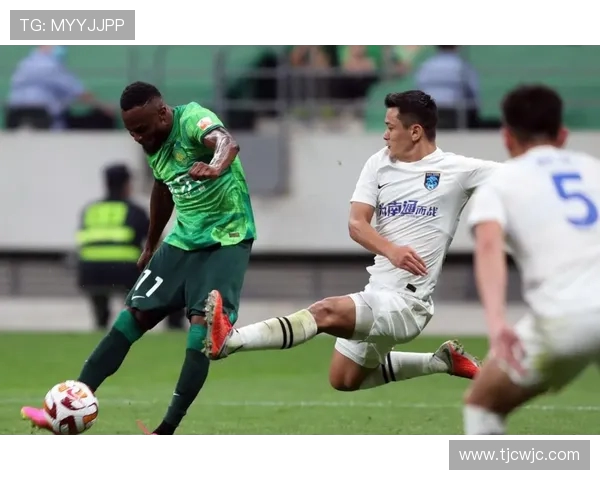 南通支云强势迎战苏州东吴 争夺中超升班名额全力出击 南通支云强势迎战苏州东吴 争夺中超升班名额全力出击