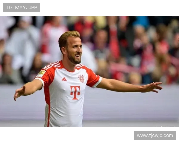 哈里凯恩率领英格兰再创辉煌展现顶级射手非凡领袖风采 哈里凯恩率领英格兰再创辉煌展现顶级射手非凡领袖风采