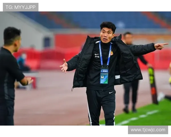 广州队迎战劲敌全力争胜 力图突破历史瓶颈再创辉煌