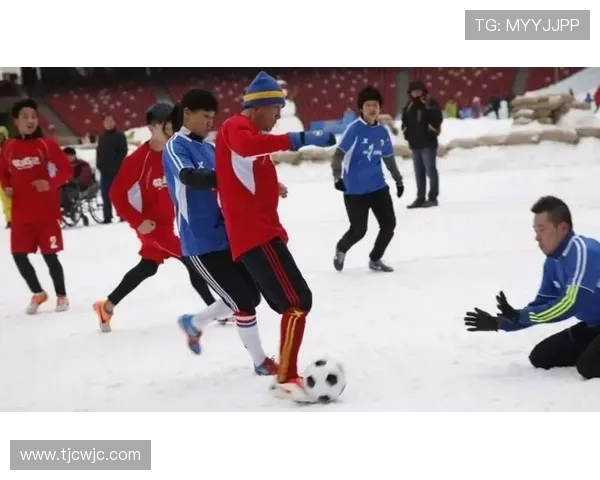 探索体育运动对身心健康的多维影响与未来发展趋势分析 探索体育运动对身心健康的多维影响与未来发展趋势分析