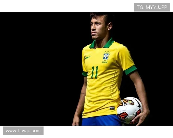 打造全球足球新星 培养未来冠军的顶级俱乐部战略与蓝图 打造全球足球新星 培养未来冠军的顶级俱乐部战略与蓝图