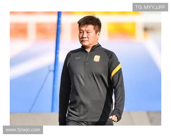 李金羽辉煌足坛生涯回顾与中国足球发展历程探讨