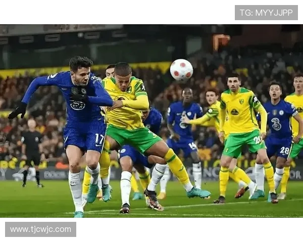 摩纳哥主场激战尼斯两强相遇上演法甲巅峰对决争锋荣耀时刻 摩纳哥主场激战尼斯两强相遇上演法甲巅峰对决争锋荣耀时刻