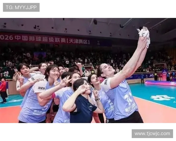 河南队鏖战强敌全场激烈攻防不断展现中原雄风勇夺关键胜利