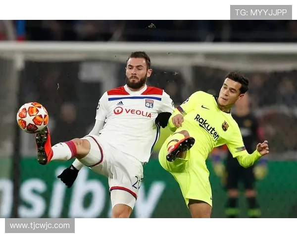 104雷恩主场迎战布雷斯特双方争夺关键三分的精彩对决