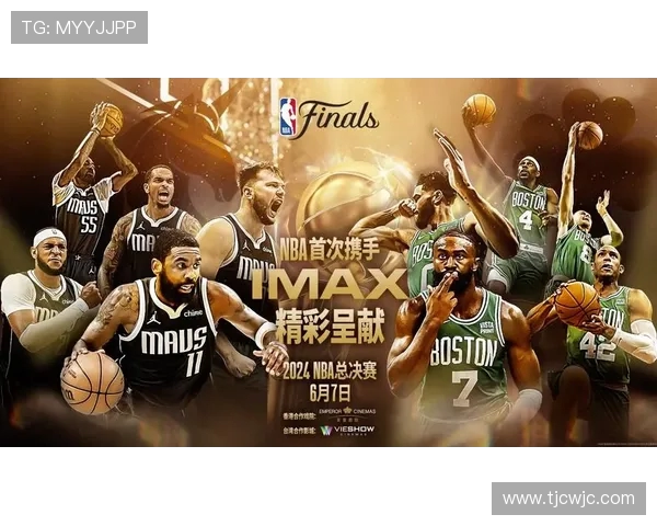 2014年NBA总决赛勇士与骑士的巅峰对决与传奇时刻回顾