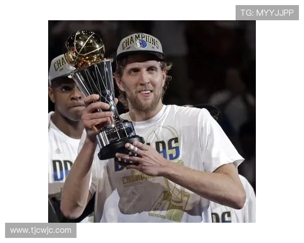 2011年NBA季后赛小牛对雷霆第二场精彩回顾与赛后分析