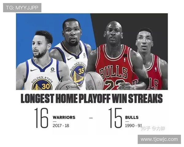 2016至2017赛季火箭与勇士的激烈对决与历史意义分析 2016至2017赛季火箭与勇士的激烈对决与历史意义分析