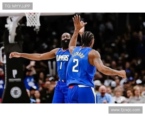 2015至2016赛季勇士与快船的激烈对决与篮球魅力的完美展现