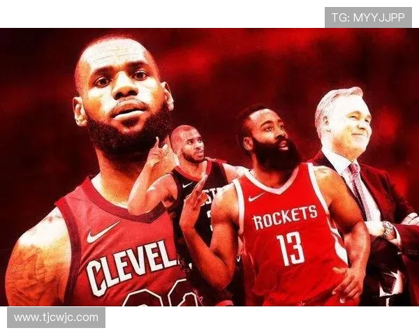 2017年勇士与骑士激烈对决精彩瞬间动图回顾 2017年勇士与骑士激烈对决精彩瞬间动图回顾