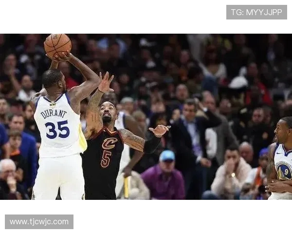 2018年勇士与骑士总决赛第六场精彩直播回顾与分析