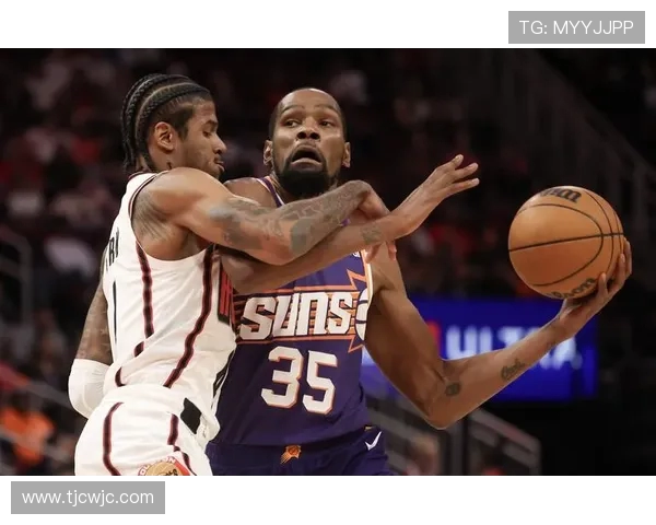 2019年12月22日火箭队对阵太阳队精彩视频直播回顾与赛后分析