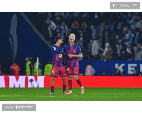 2019年欧冠巴萨对决精彩回顾与赛后分析全景展现