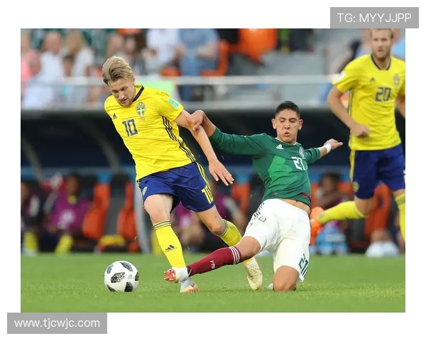 cntv瑞典对墨西哥精彩比赛录像回放及精彩瞬间分析