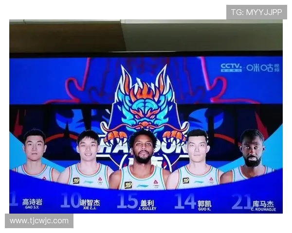 CBA激战山东男篮迎战福建男篮争夺季后赛名额的关键之战 CBA激战山东男篮迎战福建男篮争夺季后赛名额的关键之战