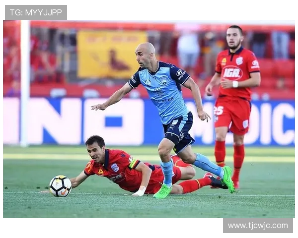 中央海岸水手迎战西部球队争夺联赛关键三分之战