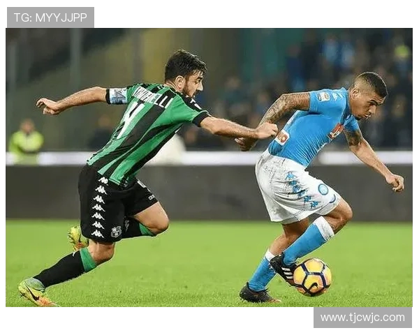 利加大学与弗拉门戈的精彩对决揭示足球战术与团队精神的较量