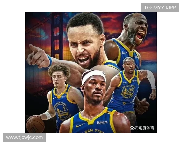 勇士与灰熊对决央视直播精彩瞬间回顾与赛后分析 勇士与灰熊对决央视直播精彩瞬间回顾与赛后分析